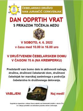 VABILO